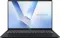 Asus Vivobook 16 2026 X1607CA-MB349WS Laptop (Intel Core Ultra 5 225H/ 16GB/ 512GB SSD/ Win11)