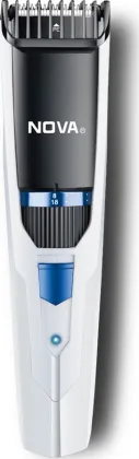 Nova NHT 1056 Trimmer