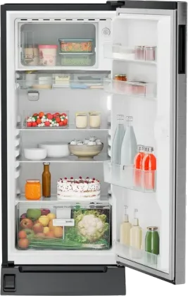 Liebherr DFPsiC 1921 191 L 3 Star Single Door Refrigerator