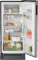 Liebherr DFPsiC 1921 191 L 3 Star Single Door Refrigerator