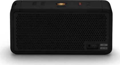 Marshall Middleton 60W Bluetooth Speaker - Price in India (May