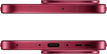 Oppo Find X9 5G
