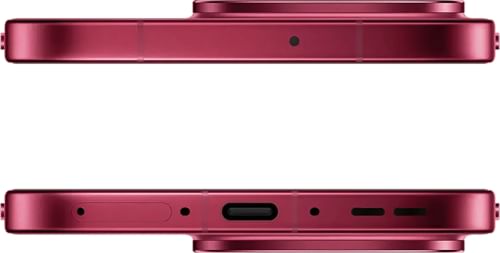 OPPO Find X9 (16GB RAM + 512GB)