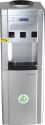 Blue Star BWD3FMRGA-G Water Dispenser with Mini Refrigerator