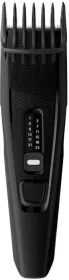 Philips PH-HC3510 Trimmer
