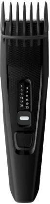 Philips PH-HC3510 Trimmer