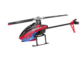 XK K130 RC Helicopter