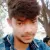 Sonu Maitry