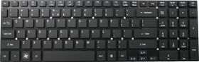 GIZGA Acer Aspire 5755 Internal Laptop Keyboard