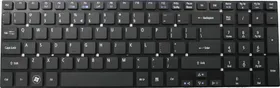 GIZGA Acer Aspire 5755 Internal Laptop Keyboard