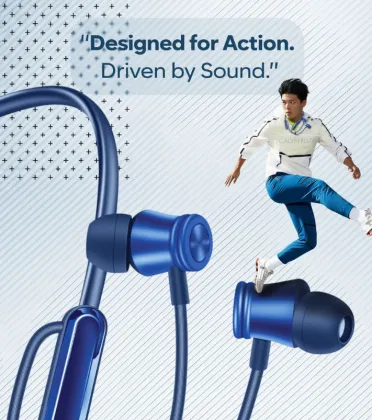 Signatize ‎SZ-1212 Wireless Neckband