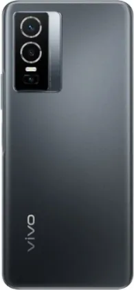 Vivo Y76 5G
