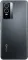 Vivo Y76 5G