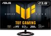 Asus TUF VG249Q5R 24 inch Full HD Monitor