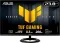 Asus TUF VG249Q5R 24 inch Full HD Monitor