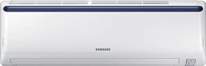 Samsung AR12MC3JAMC 1 Ton 3 Star Split AC