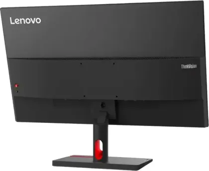 Lenovo ThinkVision S27i-30 27 inch Full HD Monitor