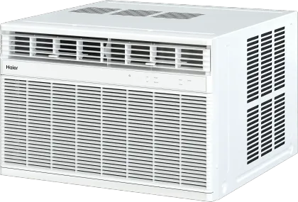 Haier HWU18TF-EW3BE-FS 1.5 Ton 3 Star Window AC