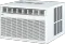 Haier HWU18TF-EW3BE-FS 1.5 Ton 3 Star Window AC