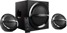 Intex IT 2201 SUF 44W Home Theater