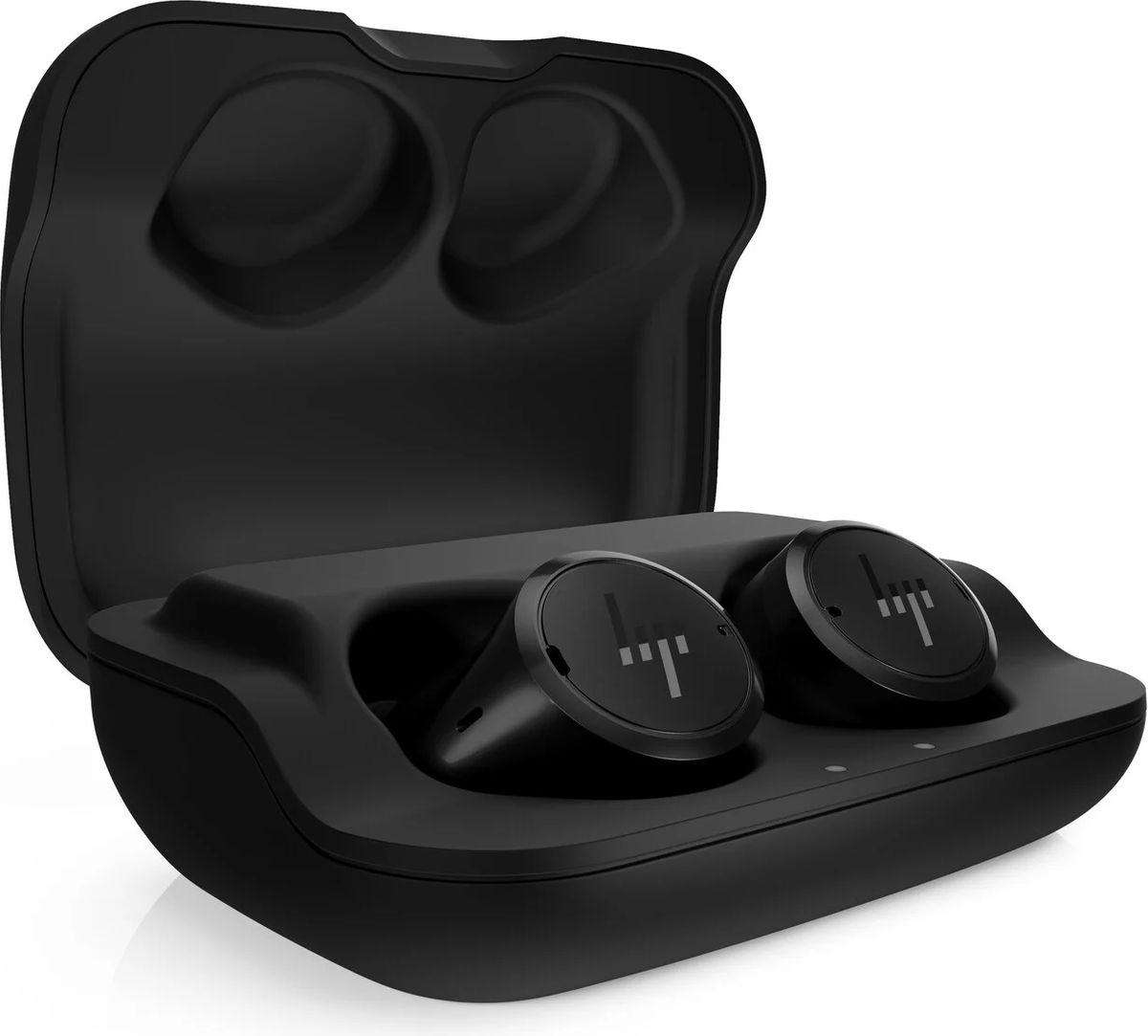 HP Elite True Wireless Earbuds Price in India 2024, Full Specs & Review ...