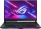Asus ROG Strix Scar 15 G533QS-DS98 Gaming Laptop (AMD Ryzen 9 5900HX/ 32GB/ 1TB SSD/ Win10/ 16GB Graphics)