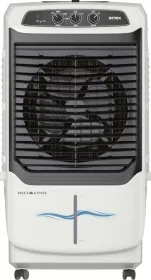 Intex DeltaCool 80HC 80 L Desert Air Cooler
