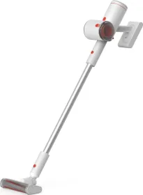 Deerma VC25 Plus Cordless Vacuum Cleaner