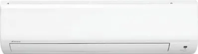Daikin FTQ50PRV16 1.5 Ton 2 Star AC