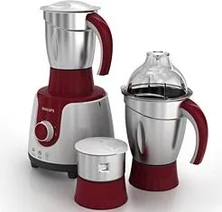 Philips HL7710 Mixer Grinder