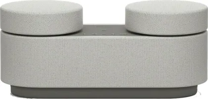 Sony HT-AX7 Portable Theater System