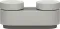 Sony HT-AX7 Portable Theater System