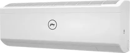 Godrej SIC 24ITC3-WWA 2 Ton 3 Star 2022 Inverter Split AC