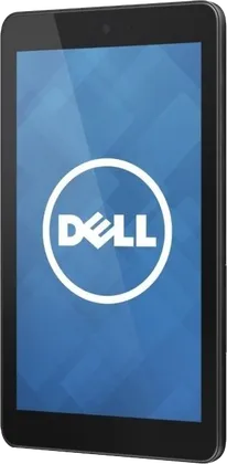 Dell Venue 8 WiFi (32GB)