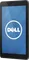 Dell Venue 8 WiFi (32GB)