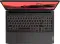 Lenovo IdeaPad Gaming 3 15ACH6 82K20289IN Laptop (AMD Ryzen 5 5500H/ 8GB/ 512GB SSD/ Win11 Home/ 4GB Graph)
