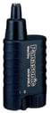 Panasonic ER115 Trimmer