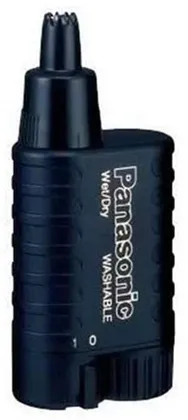 Panasonic ER115 Trimmer