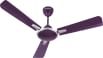 Sansui Aero Majestic Decorative 1200 mm 3 Blade Ceiling Fan