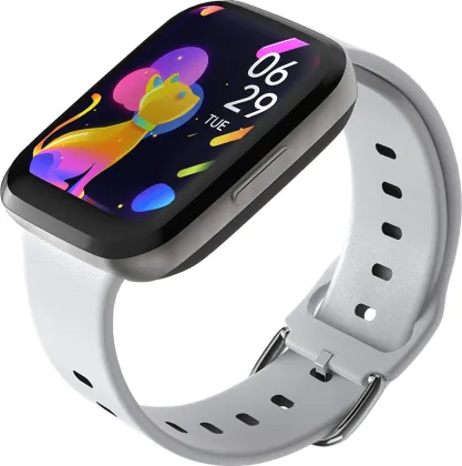 Maxx SX25 Ace Smartwatch