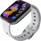 Maxx SX25 Ace Smartwatch