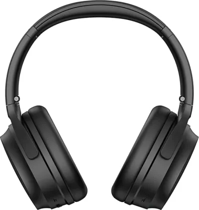 Edifier WH700NB Wireless Headphones