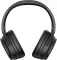 Edifier WH700NB Wireless Headphones