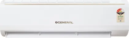 O General ASGA24BMAA-B 2 Ton 3 Star Split AC