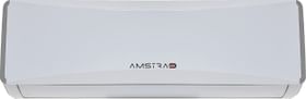 Amstrad AM20F3E1 1.5 Ton 3 Star Split AC