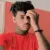 Pratik Evans