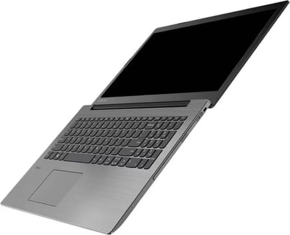 Lenovo Ideapad 330E 81DE01JVIN Laptop (8th Gen Core i5/ 8GB/ 2TB/ FreeDOS/ 2GB Graph)