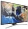 Samsung UA50M6100 50-inch Ultra HD 4K Smart LED TV