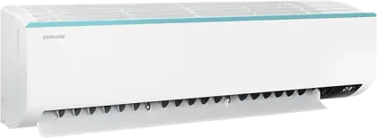 Samsung AR18CYNZAGE 1.5 Ton 5 Star Inverter Split AC