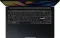 Asus Vivobook Pro 15 OLED M6500IH-L1701WS Laptop (Ryzen 7-4800H/ 16GB/ 512GB SSD/ Win11 Home/ 4GB Graph)